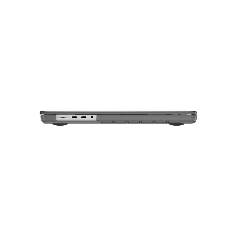 Kryt na MacBook Pro 16" 2021 Speck SmartShell - černý