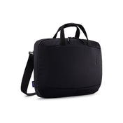 Brašna na MacBook 14" Thule Subterra 2 Attaché - černá - iSTYLE CZ