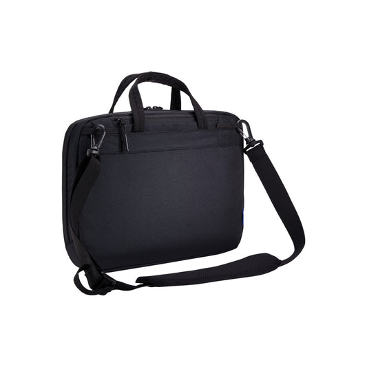 Brašna na MacBook 16" Thule Subterra 2 Attaché - černá - iSTYLE CZ