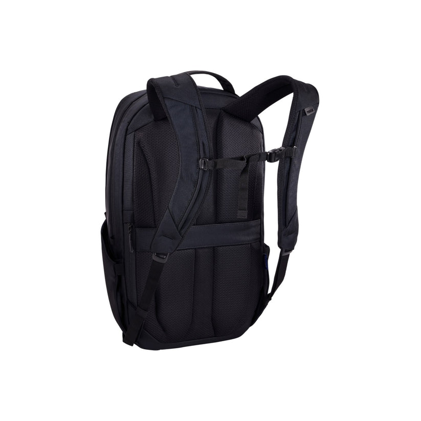 Batoh Thule Subterra 2 (21 l) - modrý - iSTYLE CZ