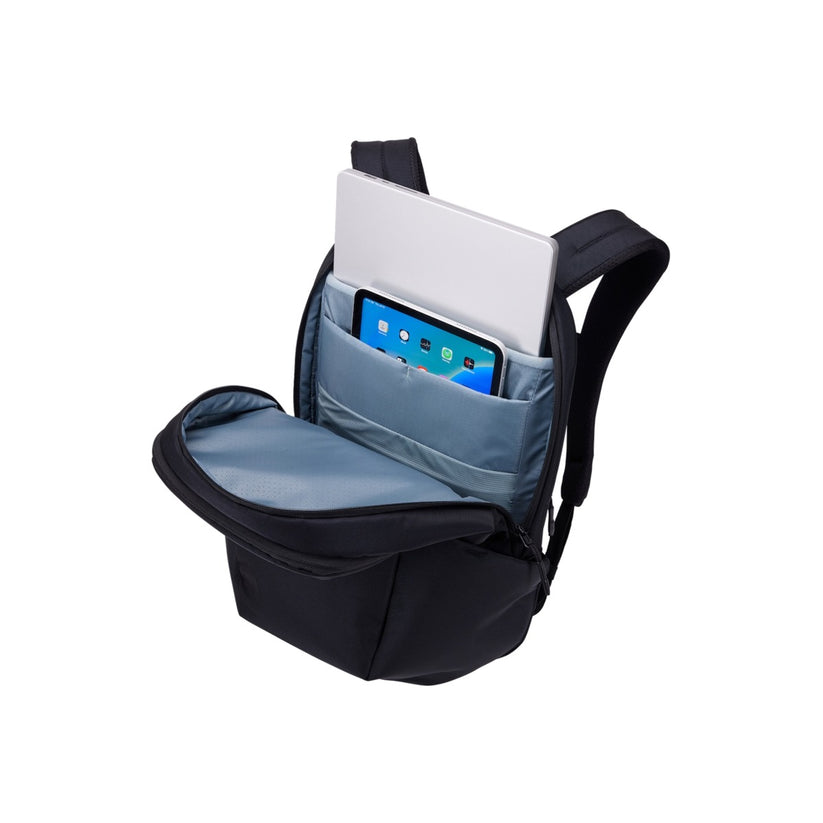 Batoh Thule Subterra 2 (21 l) - modrý - iSTYLE CZ