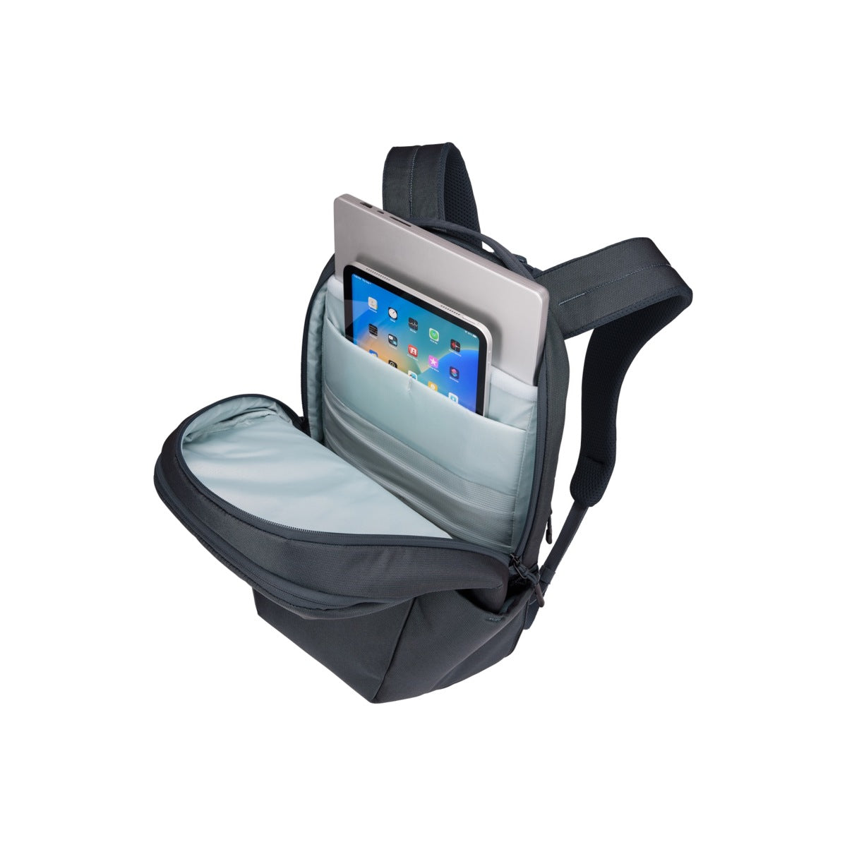 Batoh Thule Subterra 2 (21 l) - černý - iSTYLE CZ