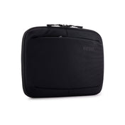 Pouzdro na MacBook 13" Thule Subterra 2 - černé