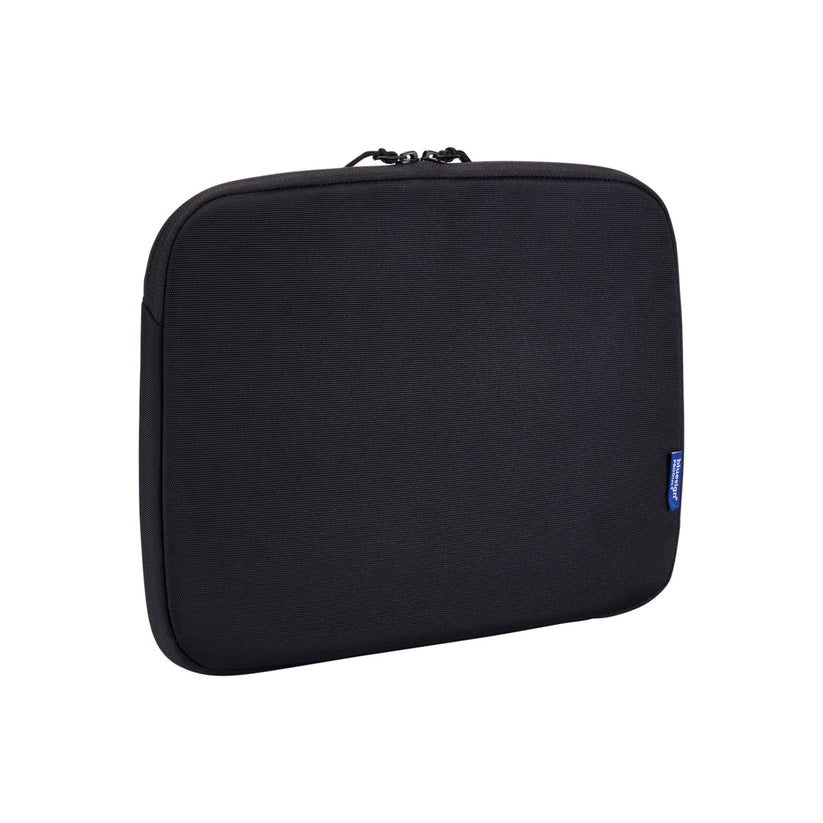 Pouzdro na MacBook 13" Thule Subterra 2 - černé