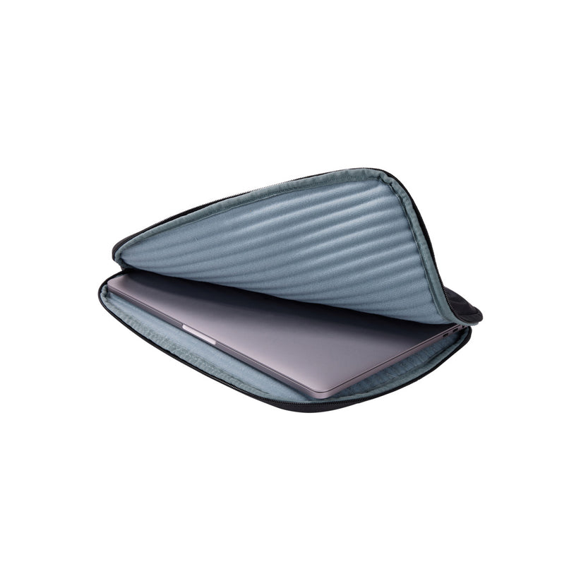 Pouzdro na MacBook 13" Thule Subterra 2 - černé