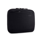 Pouzdro na MacBook 14" Thule Subterra 2 - černé