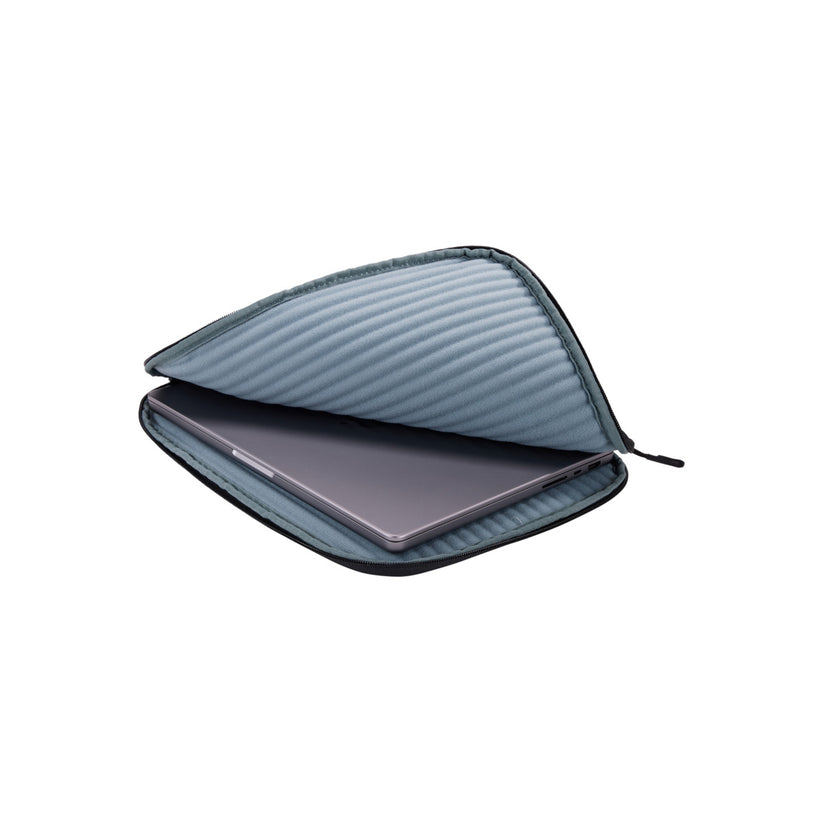 Pouzdro na MacBook 14" Thule Subterra 2 - černé