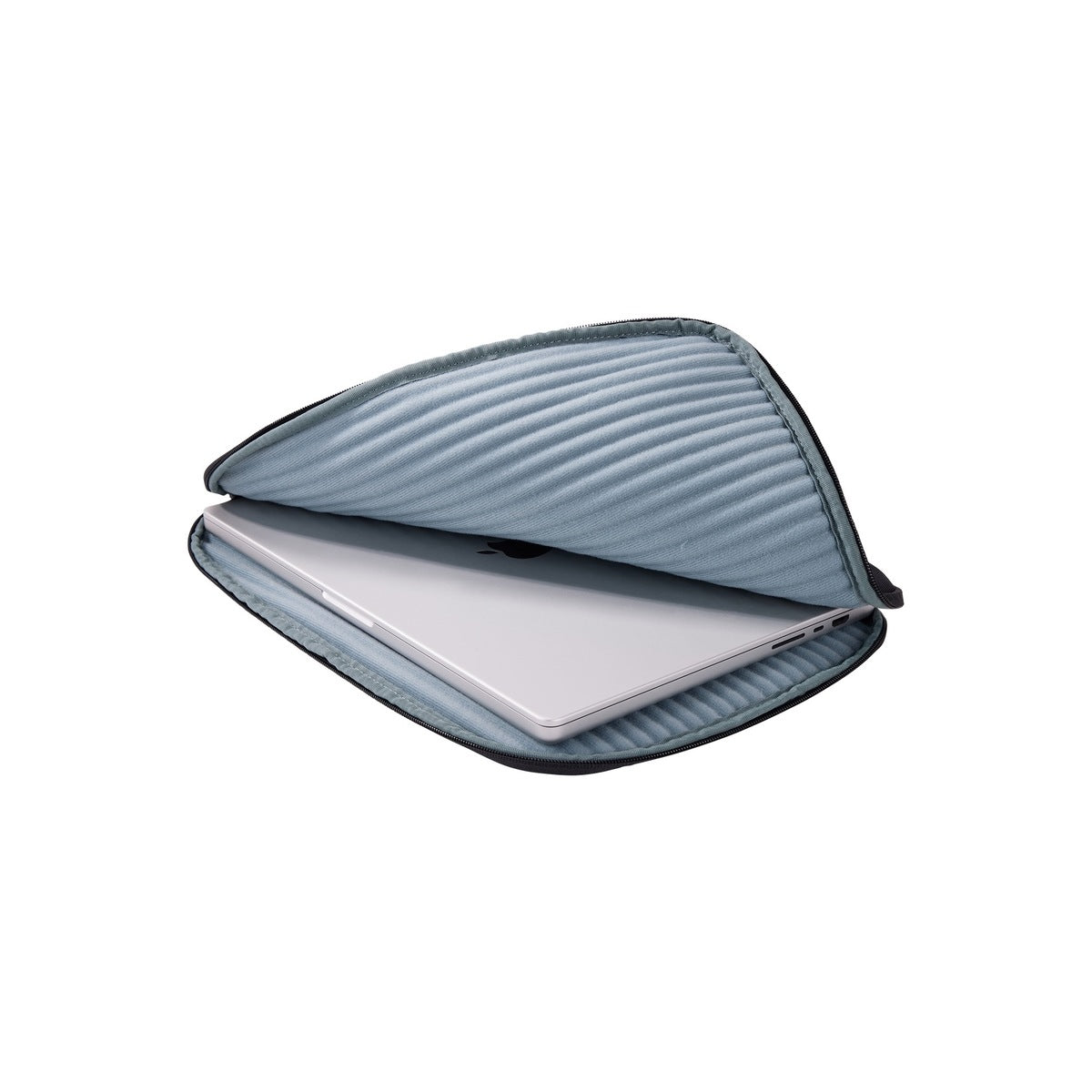 Pouzdro na MacBook 16" Thule Subterra 2 - černé