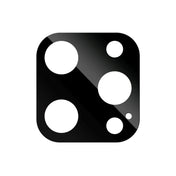 Ochranné sklo fotoaparátu pro iPhone 13 Pro/Pro Max FIXED Pro