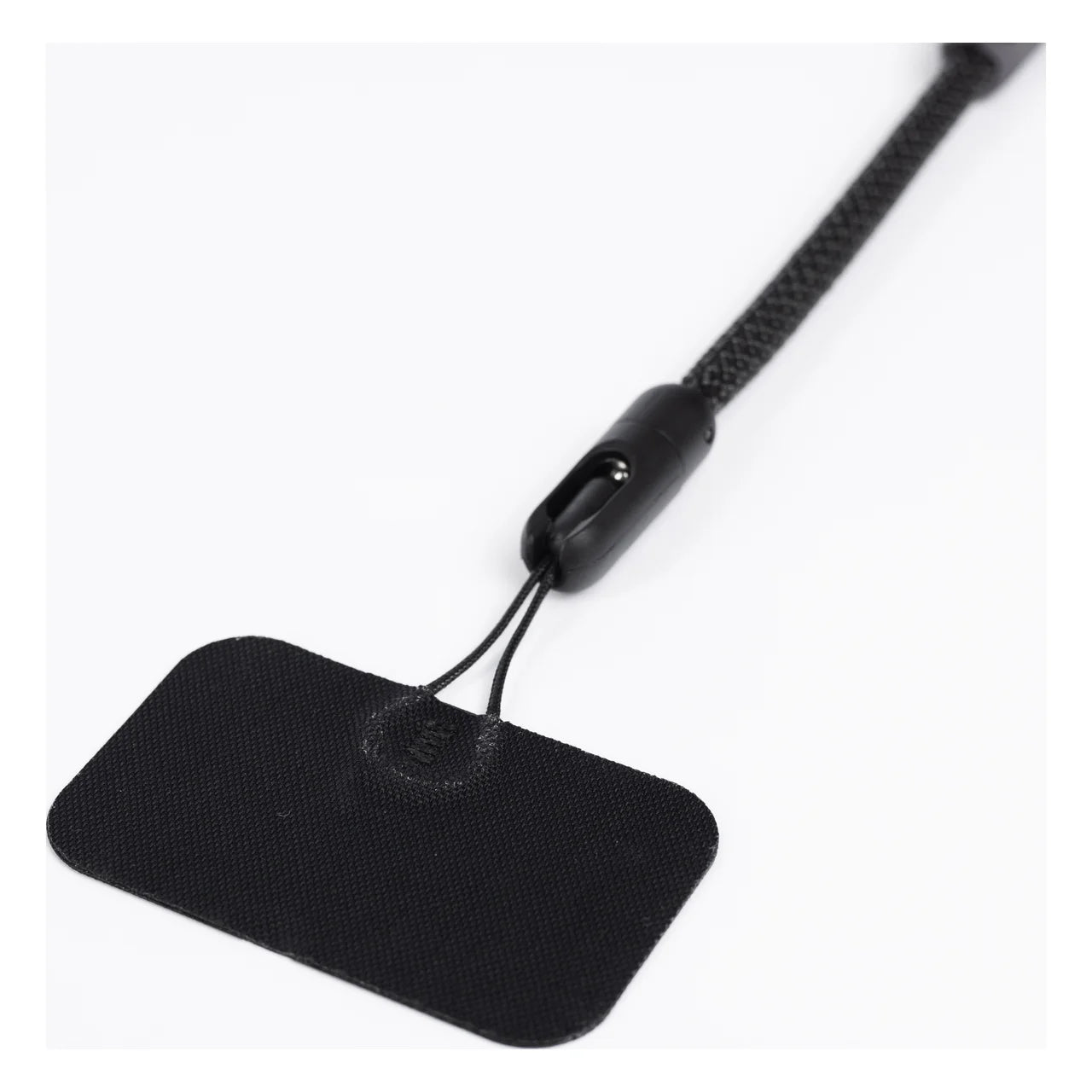 Univerzální adaptér pro popruhy Peak Design Mobile Strap Adapter - černý