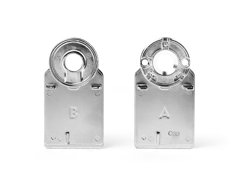 Dveřní senzor Nuki Smart Lock 3.0