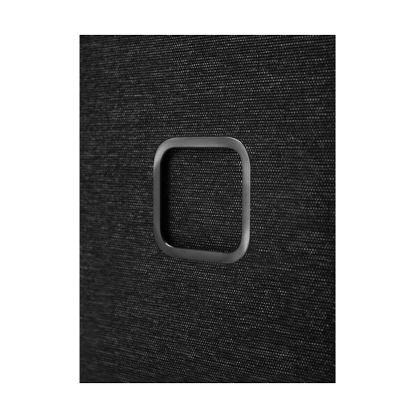 Kryt s poutkem na iPhone 13 Pro Peak Design Mobile Everyday Loop - šedý