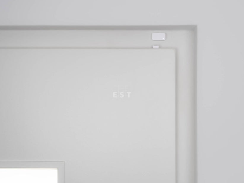 Dveřní senzor Nuki Door Senzor