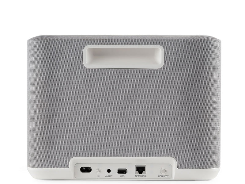 Multiroom reproduktor DENON Home 250 - bílý