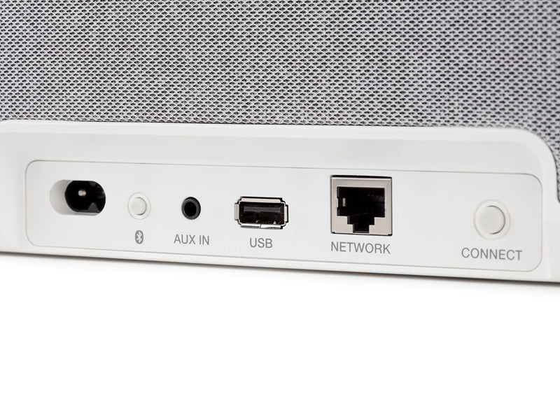 Multiroom reproduktor DENON Home 250 - bílý