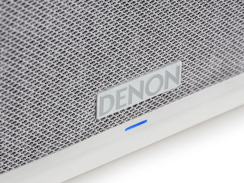 Multiroom reproduktor DENON Home 250 - bílý