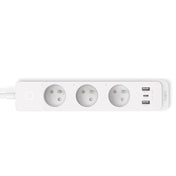 Chytrý prodlužovací kabel TP-link Tapo P300 - iSTYLE CZ