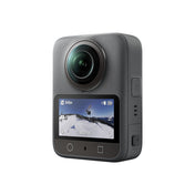 DJI Osmo 360 Standard Combo - iSTYLE CZ