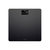 Osobní váha Withings Body - černá - iSTYLE CZ