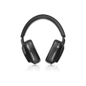 Bezdrátová sluchátka Bowers & Wilkins PX7 S2 - černá - iSTYLE CZ