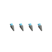 Hroty Paperlike Pencil Tips 4 ks