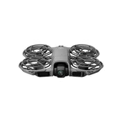 DJI Neo 2