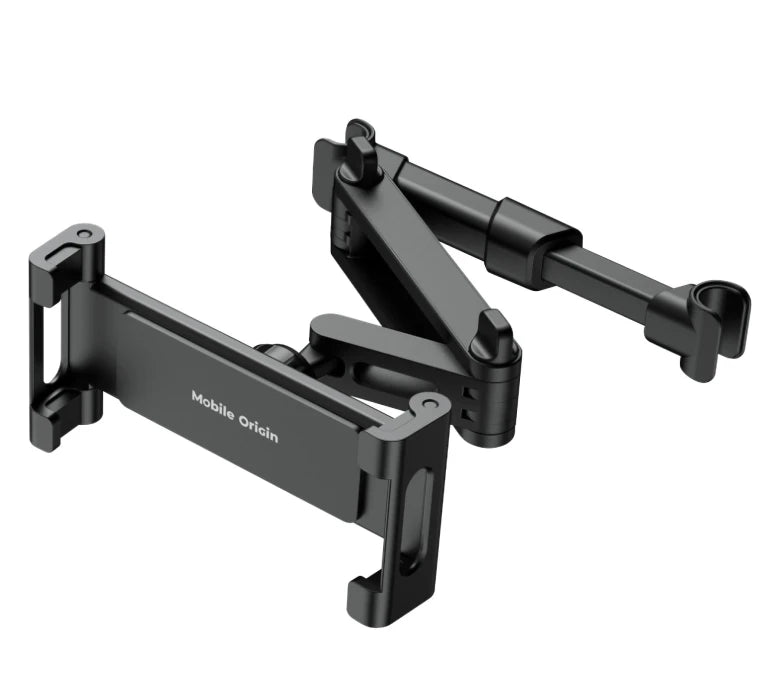 Držák tabletu do auta Mobile Origin Tablet Car Holder with Stretchable CA7
