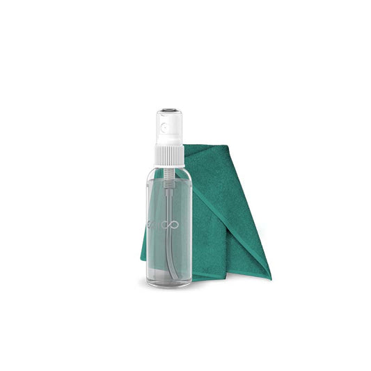 Čistící set na displeje 100 ml iSTYLE - iSTYLE CZ
