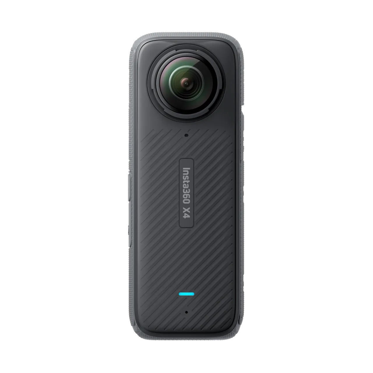 Akční kamera Insta360 X4 - iSTYLE CZ
