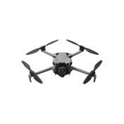 DJI Mini 5 Pro (DJI-RC N3)