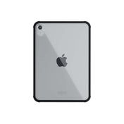 Kryt na iPad mini (6. generace) Epico Hero Case - černý - iSTYLE CZ
