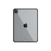 Kryt na iPad 10,9" Epico Hero Case - černý - iSTYLE CZ