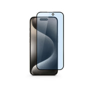 Prémiová služba iSTYLE Comfort pro iPhone 15 - iSTYLE CZ