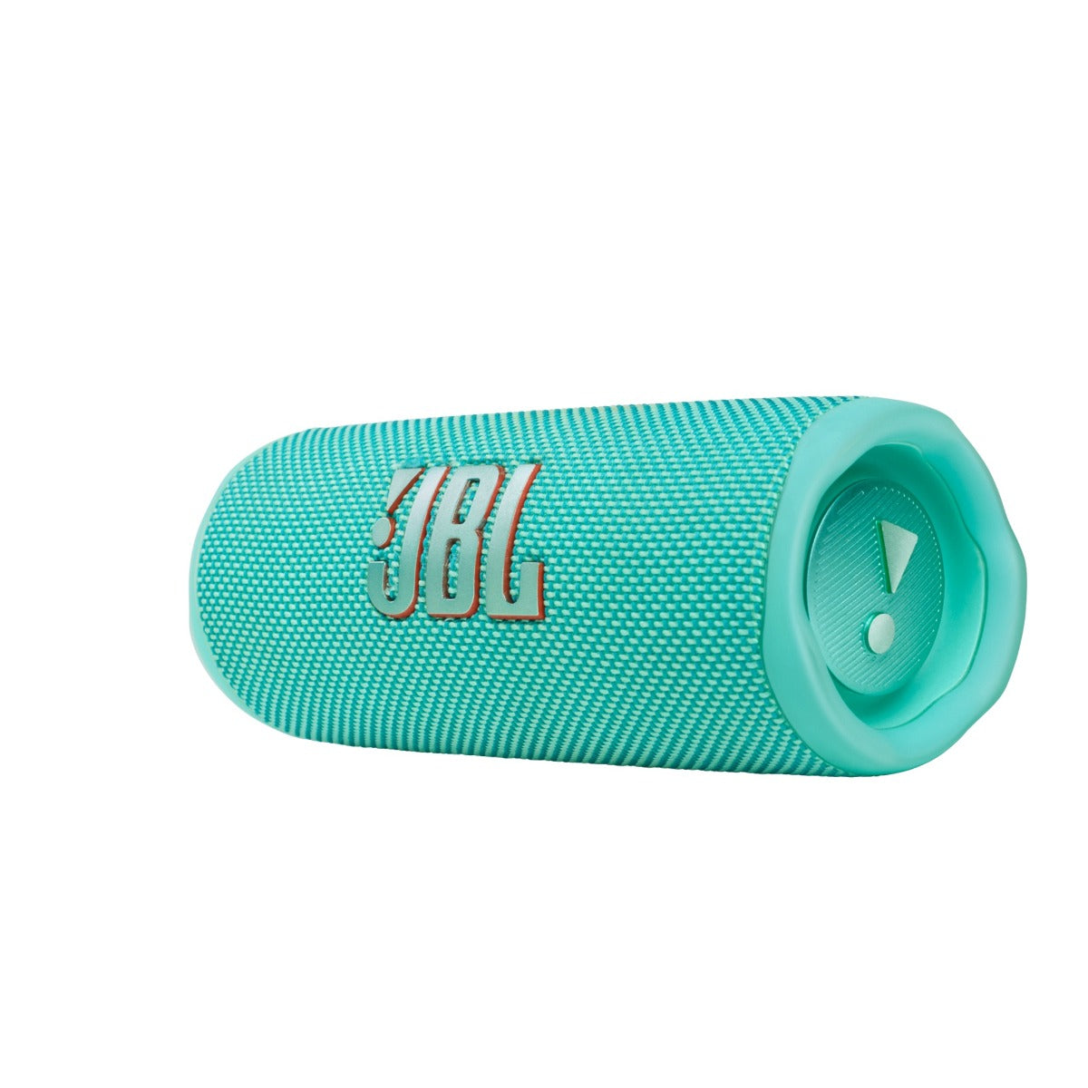 Bezdrátový reproduktor JBL Flip 6 - teal - iSTYLE CZ