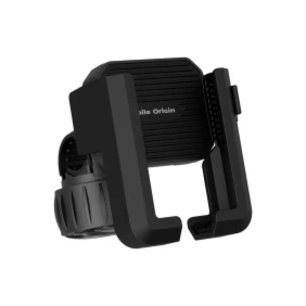 Držák telefonu na kolo Mobile Origin B2