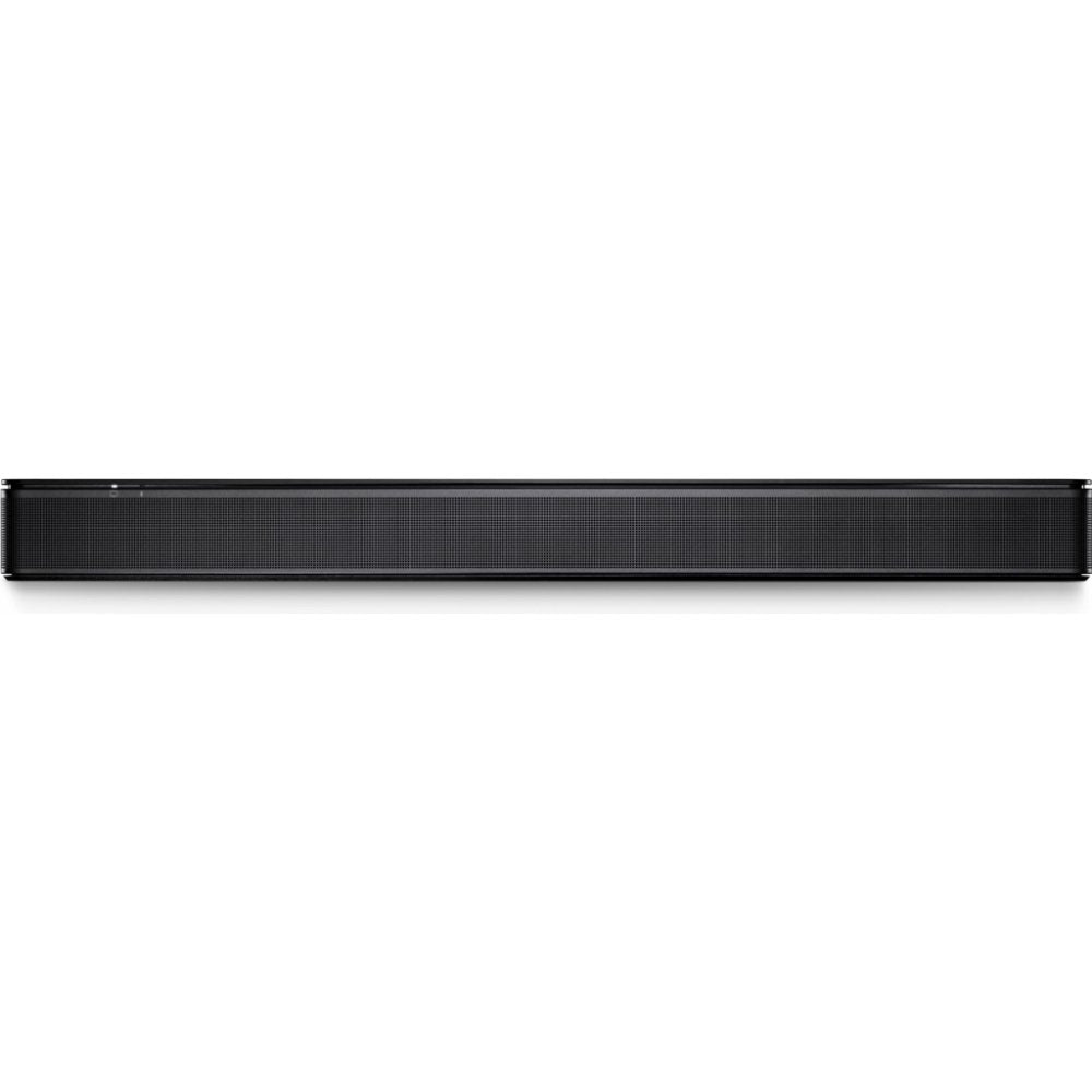 Reproduktor Bose SoundBar 300 - černý
