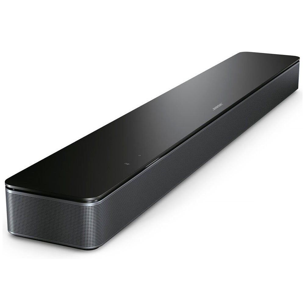Reproduktor Bose SoundBar 300 - černý
