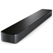 Reproduktor Bose SoundBar 300 - černý