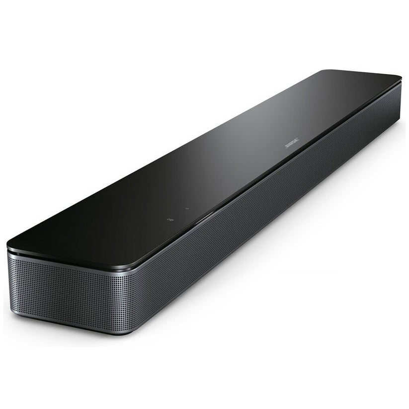 Reproduktor Bose SoundBar 300 - černý