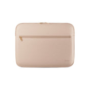 Pouzdro pro MacBook 14" iSTYLE - růžové - iSTYLE CZ