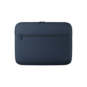 Pouzdro pro MacBook 14" iSTYLE - půlnočně modré - iSTYLE CZ