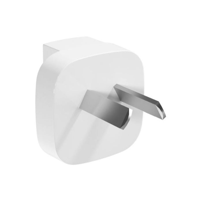 Cestovní powerbanka Epico UltraPack 2in1 5000mAh - bílá - iSTYLE CZ