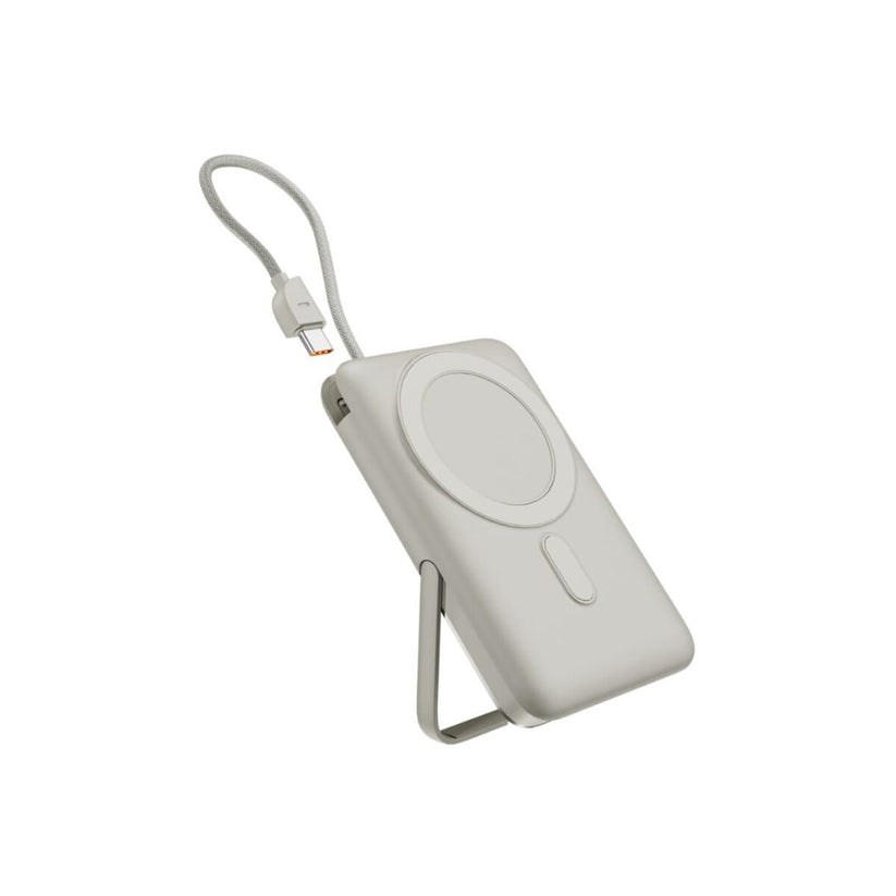 MagSafe powerbanka Epico UltraPack 10 000 mAh - iSTYLE CZ