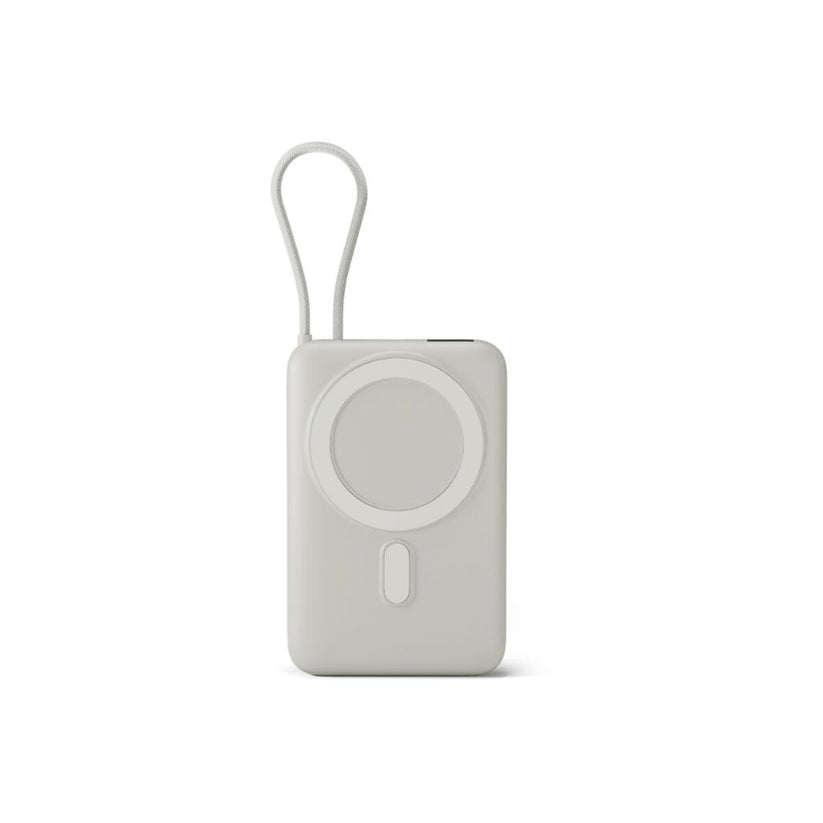 MagSafe powerbanka Epico UltraPack 10 000 mAh - iSTYLE CZ