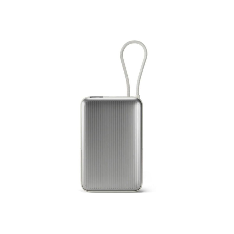 MagSafe powerbanka Epico UltraPack 10 000 mAh - iSTYLE CZ