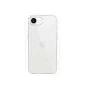 Kryt pro iPhone 16e Epico Twiggy Gloss Case - průhledný