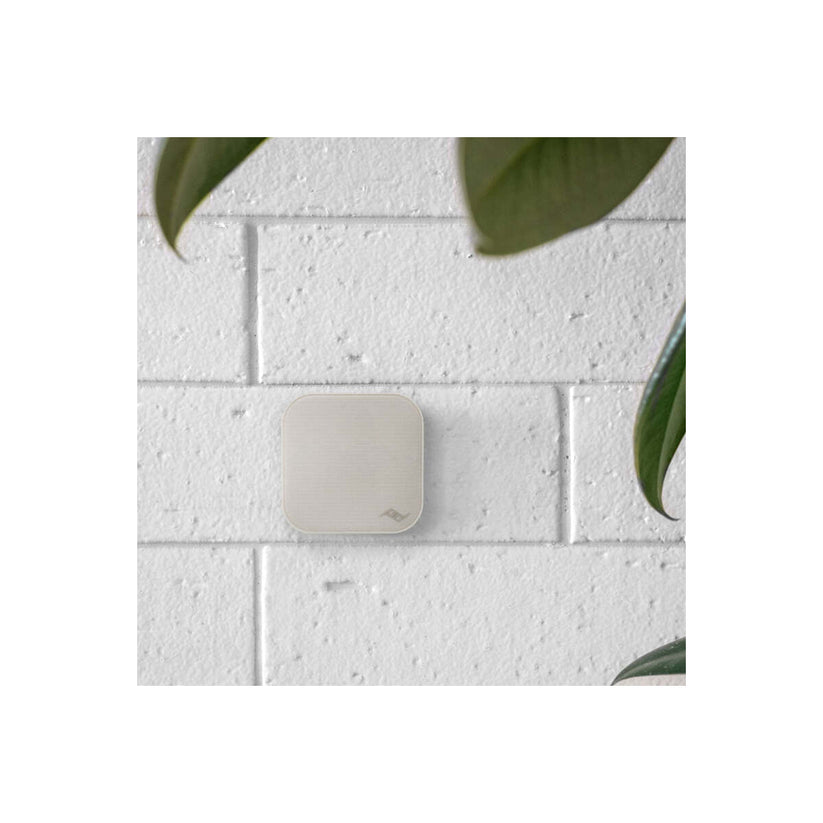 Magnetický držák telefonu Peak Design Wall Mount - světlý - iSTYLE CZ