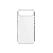 Kryt pro iPhone Air Epico Hero Case - průhledný