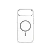 Kryt pro iPhone Air Epico Hero Pro Mag+ Case - matný průhledný