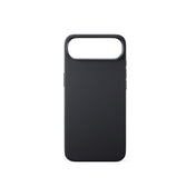 Kryt pro iPhone Air Epico Silicone Pro Mag+ Case - černý